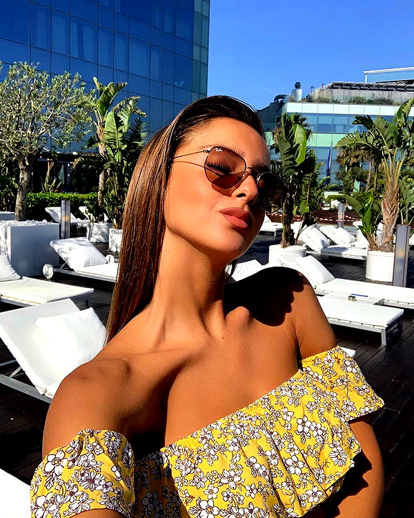 neta_alchimister instagram image archive image