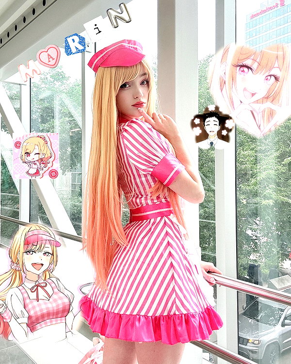 1uvgabi instagram image archive image