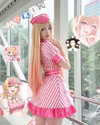 1uvgabi Altpins Profile Picture