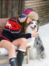 fair_mua Altpins Profile Picture