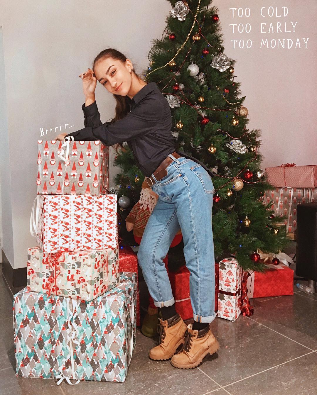 kkulakovaa instagram image archive image