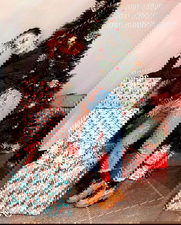 kkulakovaa image ~ Altpins