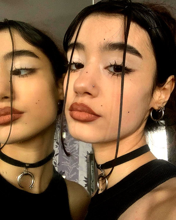 utochkavtapkah instagram image archive image