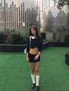 fair_mua Altpins Profile Picture