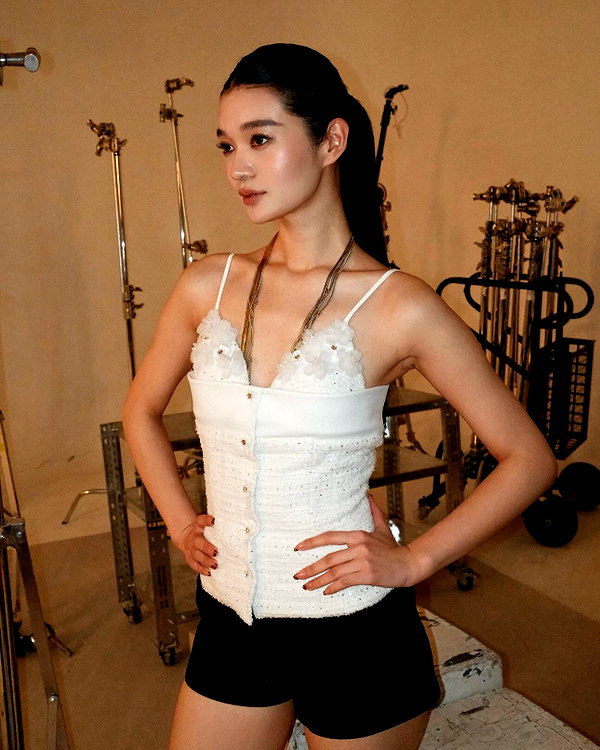 fair_mua instagram image archive image