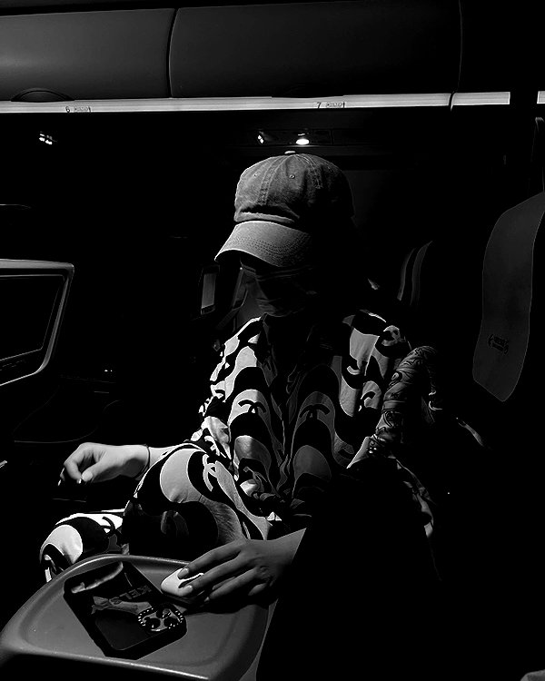 kelseydopegal instagram image archive image