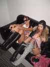 gritsa.k Altpins Profile Picture