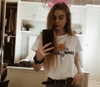 hollyjai Altpins Profile Picture