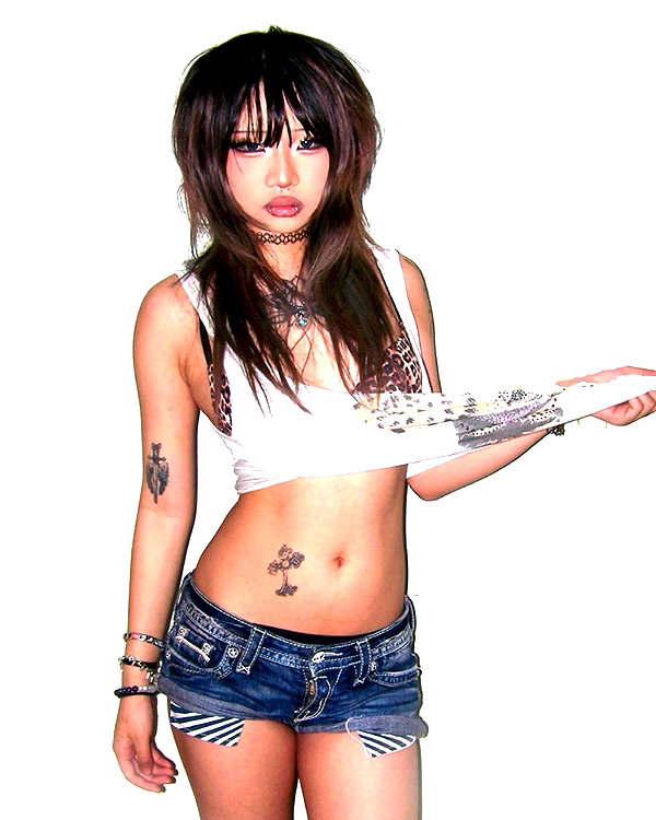 lovemeize instagram image archive image