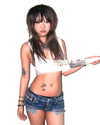 lovemeize Altpins Profile Picture