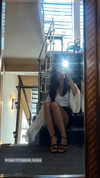 veroni22ka Altpins Profile Picture