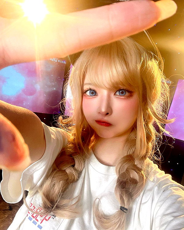 erokochiba instagram image archive image