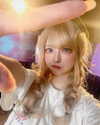 erokochiba Altpins Profile Picture