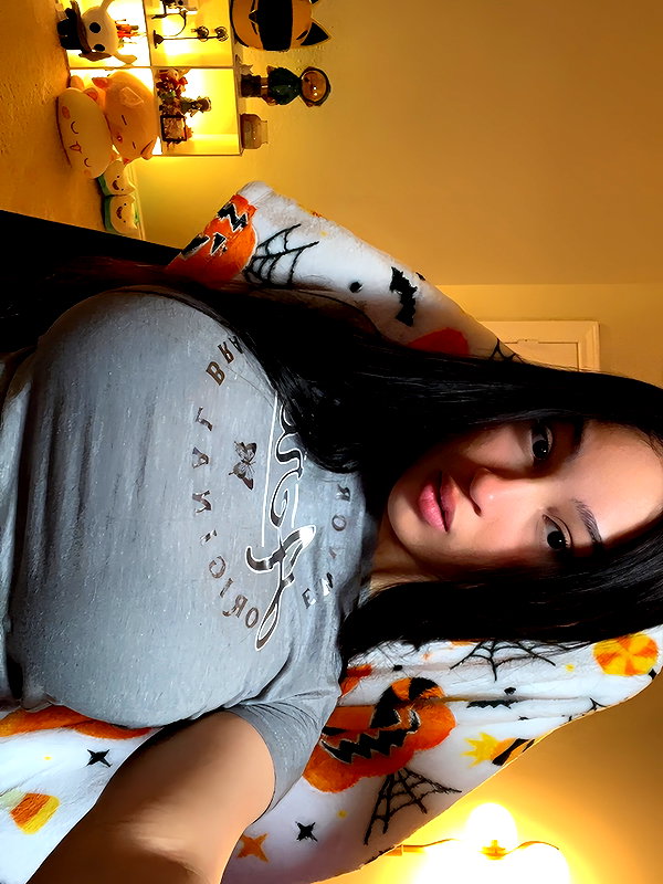 lazzybeans instagram image archive image