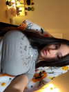 lazzybeans Altpins Profile Picture