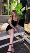 sonya00w Altpins Profile Picture