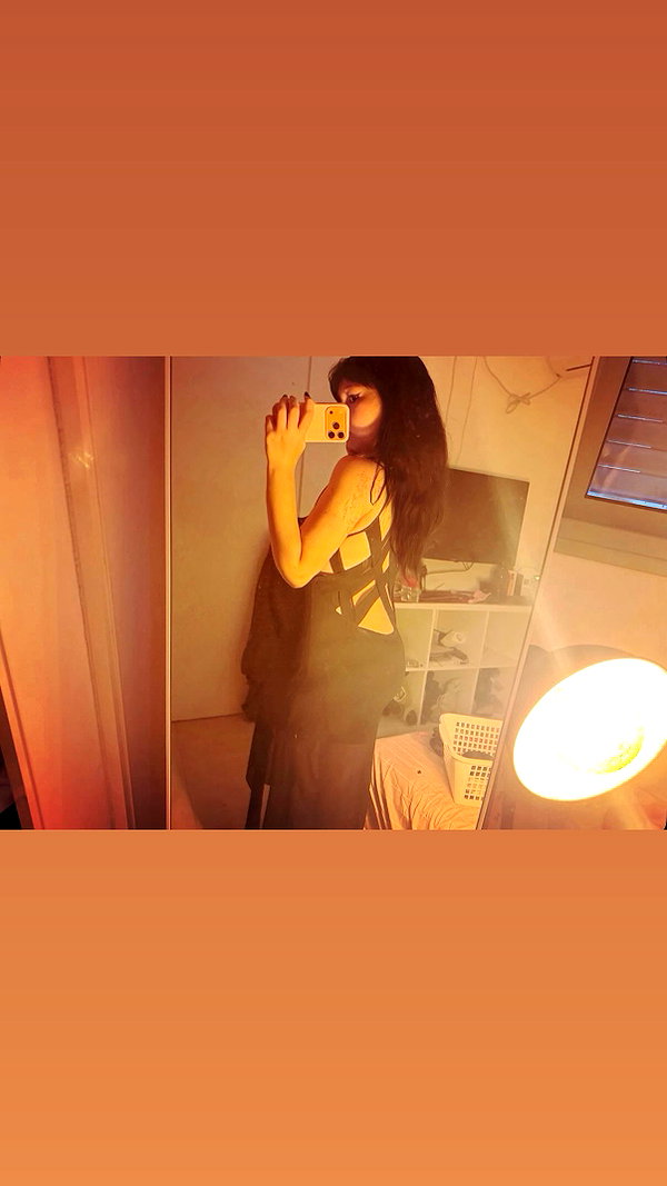 hilibili__ instagram image archive image