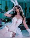 ellaexplicit_ Altpins Profile Picture