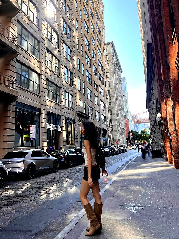 claire_is_miiii instagram image archive image