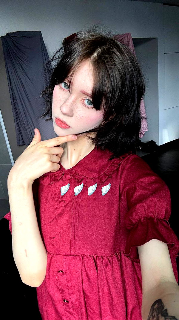 urplpur instagram image archive image