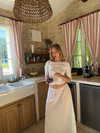 carolinezalog Altpins Profile Picture