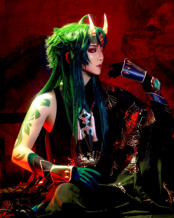 aeonik_ archive image