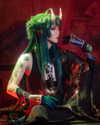 aeonik_ Altpins Profile Picture