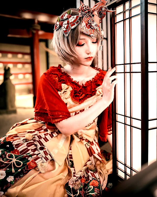 rakukoo instagram image archive image