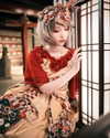 rakukoo Altpins Profile Picture