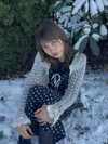 f4iryybl00d Altpins Profile Picture