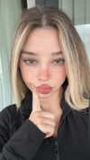 barbaepapa Altpins Profile Picture