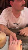 lizi.nazar Altpins Profile Picture