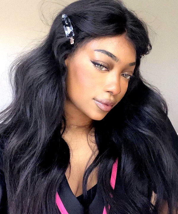 baddiesessence instagram image archive image