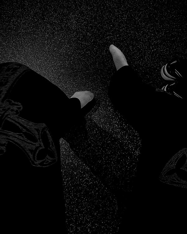 xoreniiiiii instagram image archive image