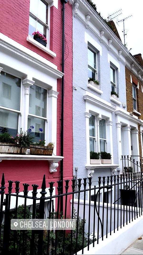 kittynacre instagram image archive image