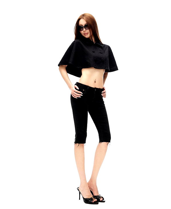 fair_mua instagram image archive image