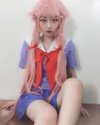 ge.more_x Altpins Profile Picture