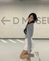 daxbin Altpins Profile Picture