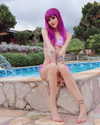 jadelaverne Altpins Profile Picture
