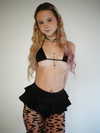 tatum.ricee Altpins Profile Picture