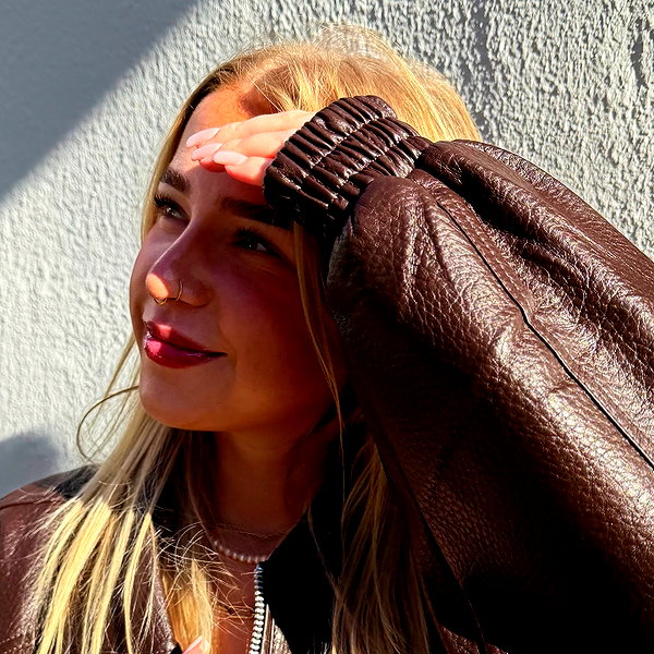 nina.kxs instagram image archive image