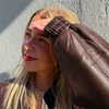 nina.kxs Altpins Profile Picture