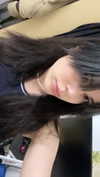 dante_yangpa Altpins Profile Picture