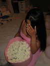 mika.ramosss Altpins Profile Picture