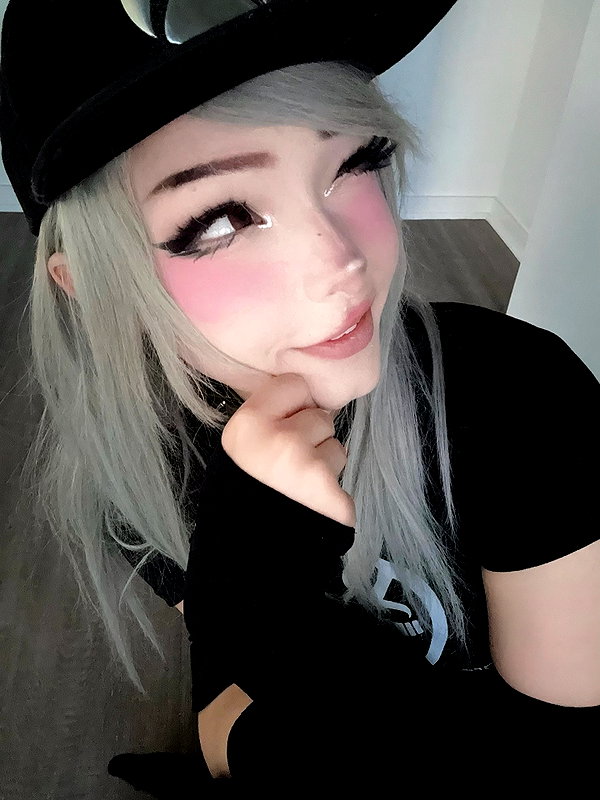 milliexxss instagram image archive image