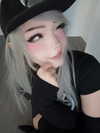 milliexxss Altpins Profile Picture