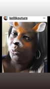 babynympho_archive Altpins Profile Picture