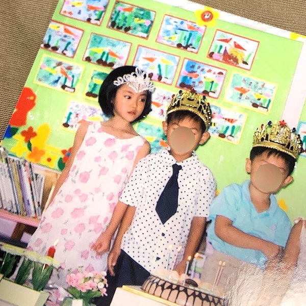 daxbin instagram image archive image