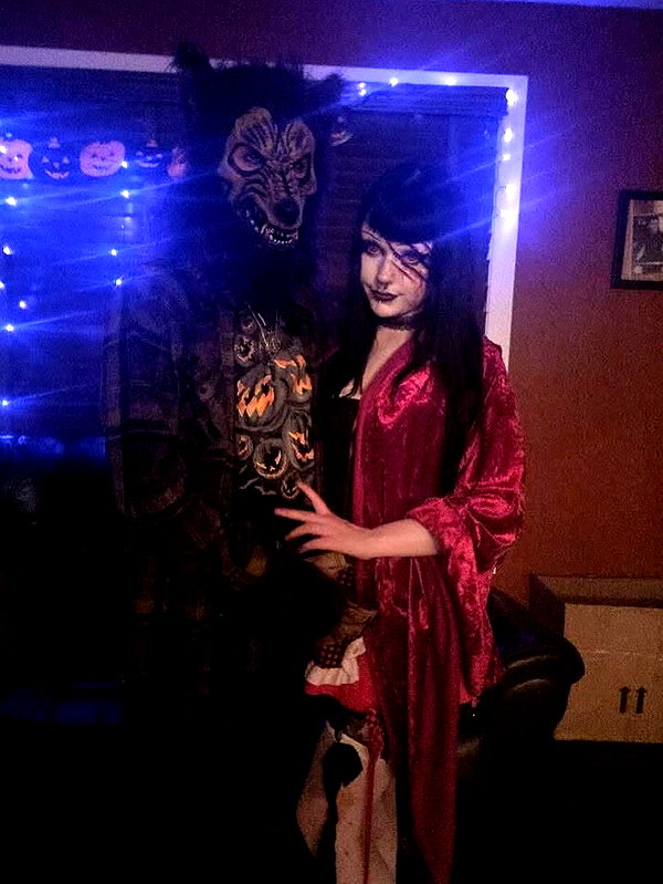 kittenfangsxx instagram image archive image
