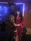 kittenfangsxx Altpins Profile Picture